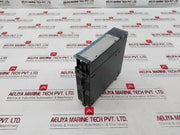 Ge Ic693Mdl645J Input Module 24Vdv 16Points Pos/Neg Logic