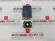 Telemecanique Xb2-bv6.24 Body For Pilot Light 120V Xb2.Bv7528