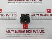 Telemecanique Xb2-bv6.24 Body For Pilot Light 120V Xb2.Bv7528