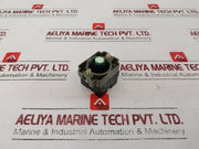 Telemecanique Xb2-bv6.24 Body For Pilot Light 120V Xb2.Bv7528