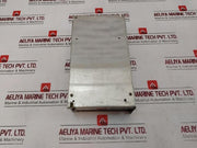 Jigo S-240-24 Switching Mode Power Supply 100-120Vac 3.5A 50/60Hz