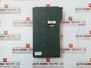 Allen-bradley 1771-0Ad 16 Point Output Module 12-120V Ac