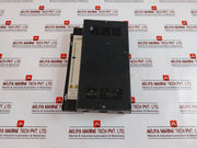 Helvar Electrosonic Hes16000 Manual Dimmer (Solo) 230V-50/60Hz