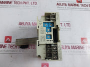 Mitsubishi Electric Fx2N-32Ccl Programmable Controller Module V1.01 Dc24V