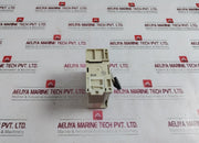 Mitsubishi Electric Fx2N-32Ccl Programmable Controller Module V1.01 Dc24V