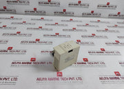 Mitsubishi Electric Fx2N-32Ccl Programmable Controller Module V1.01 Dc24V