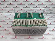 Bhel 69203Dy1Aa1A Modular Relay Control Panel System RackÂ 