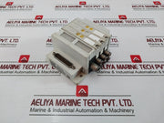Aventics R480718964 Proportional Valve 8 Bar Ip65 R422102424 Av03