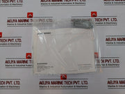 Socomec Mcos 630A 4-pole On Load Motorised Changeover Switch Gmc06304Poi