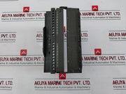 Siemens 6Es7 307-1Ea01-0Aa0 Regulated Power Supply Di16/Do16Xdc24V Dc24V/5A 