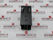 Honeywell Tk-prr021 Redundancy Module 51309288-27 30Vdc F.W. Rev. D