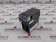 Honeywell Tk-prr021 Redundancy Module 51309288-27 30Vdc F.W. Rev. D