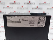 Honeywell Tk-prr021 Redundancy Module 51309288-27 30Vdc F.W. Rev. D