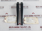 Lot Of 2X 2024742 Wiper Window Arm