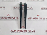Lot of 2X Huisman Equipment BV 2024742 Window Wiper Arm