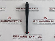Lot of 2X Huisman Equipment BV 2024742 Window Wiper Arm
