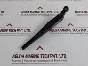 Lot of 2X Huisman Equipment BV 2024742 Window Wiper Arm