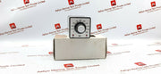 77 Og 5223-02 Time Delay Relay Timer Module Device 5-200 Sec 24 Vdc
