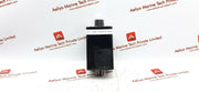 77 Og 5223-02 Time Delay Relay 5-200 Sec