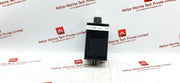 77 Og 5223-02 Time Delay Relay 5-200 Sec