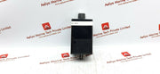 77 Og 5223-02 Time Delay Relay 5-200 Sec