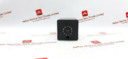 77 Og 5223-02 Time Delay Relay 5-200 Sec
