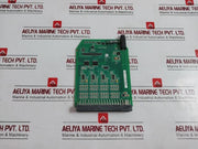 Ovation 1X00757H01 Printed Circuit Board 1517 2Fhdi 1P00146A02 Gtw 18 94V0 1511
