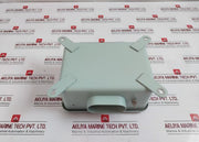 Nippon Hakuyo Electronics Ode-8083-1 Junction Box 1245 Class 3Ng5