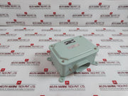 Nippon Hakuyo Electronics Ode-8083-1 Junction Box 1245 Class 3Ng5