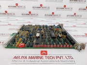 Bhel 69203Du1A Dvr Card Un0663Bv1 94V 69203Du1Aa