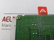 Bhel 69203Du1A Dvr Card Un0663Bv1 94V 69203Du1Aa