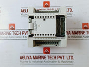 Moeller Le4-116-dx106 Digital Expansion Module 24Vdc 0.1A 6Ma