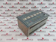 Norcontrol Automation Autochief 4 Remote Control System 110/220Vac