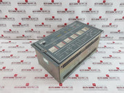 Norcontrol Automation Autochief 4 Remote Control System 110/220Vac