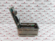 Norcontrol Automation Autochief 4 Remote Control System 110/220Vac