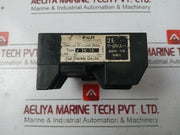 Fuji Electric Tk-1S Thermal Overload Relay 1.4-2.2 A Rc F 23266814
