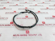 Cmti 270077 Optical Sensor Connector Cable