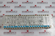 Kmw 902 366 Printed Circuit Board 15V