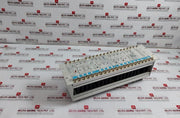 Kmw 902 366 Printed Circuit Board 15V