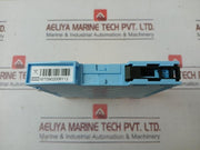 Measurement Technology Mtl 5046 Isolating Driver 250V 4/20Ma 300Ω