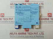 Measurement Technology Mtl 5046 Isolating Driver 250V 4/20Ma 300Ω