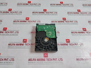Western Digital Wd400Bb-75Jhc0 Hard Disk 5Vdc-0.35A 94V-0 Rev. A 1040Btpcfn7425
