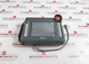 Pro-face 3080028-01 Operator Interface Panel Gp2401H-tc41-24V 1.310 Kg
