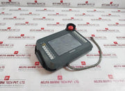 Pro-face 3080028-01 Operator Interface Panel Gp2401H-tc41-24V 1.310 Kg