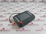 Pro-face 3080028-01 Operator Interface Panel Gp2401H-tc41-24V 1.310 Kg