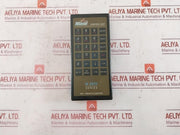 Marel Mr-1 Remote Control Unit M 2000 Series