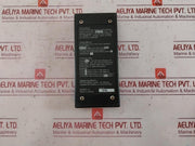 Marel Mr-1 Remote Control Unit M 2000 Series