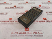 Marel Mr-1 Remote Control Unit M 2000 Series