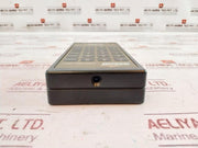 Marel Mr-1 Remote Control Unit M 2000 Series