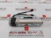 Applied Motion Products Ht17-168-001 Stepper Motor Dc 4V 279000912E 1.2A Rev B